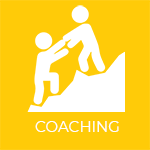 project-icons-coaching