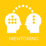project-icons-mentoring