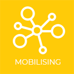 project-icons-mobilising