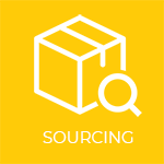 project-icons-sourcing