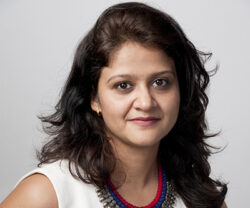 Chinanshu-Sharma Chinanshu Sharma